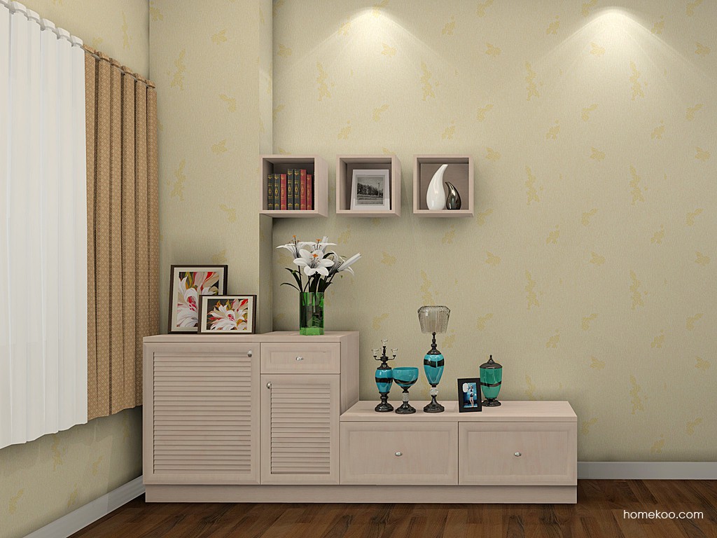 ŷҾA21014