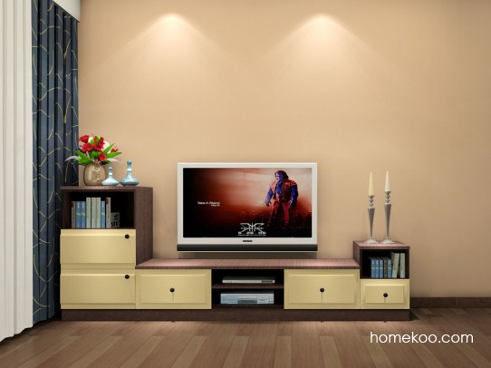 德丽卡系列卧房A21102