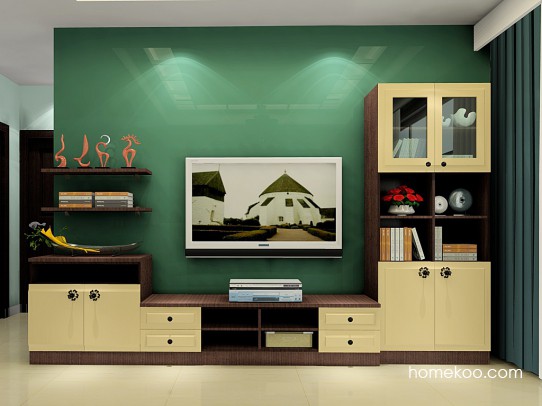 格瑞丝系列客餐厅G20431