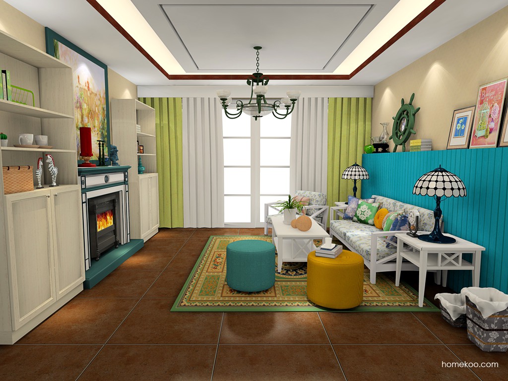 英伦印象G20434 英伦印象G20434