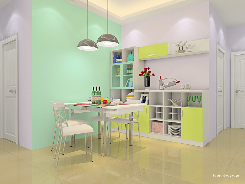ҾE20387