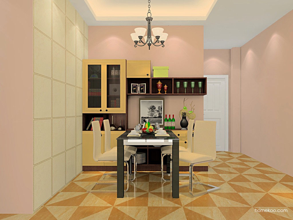 ĦҾE20391
