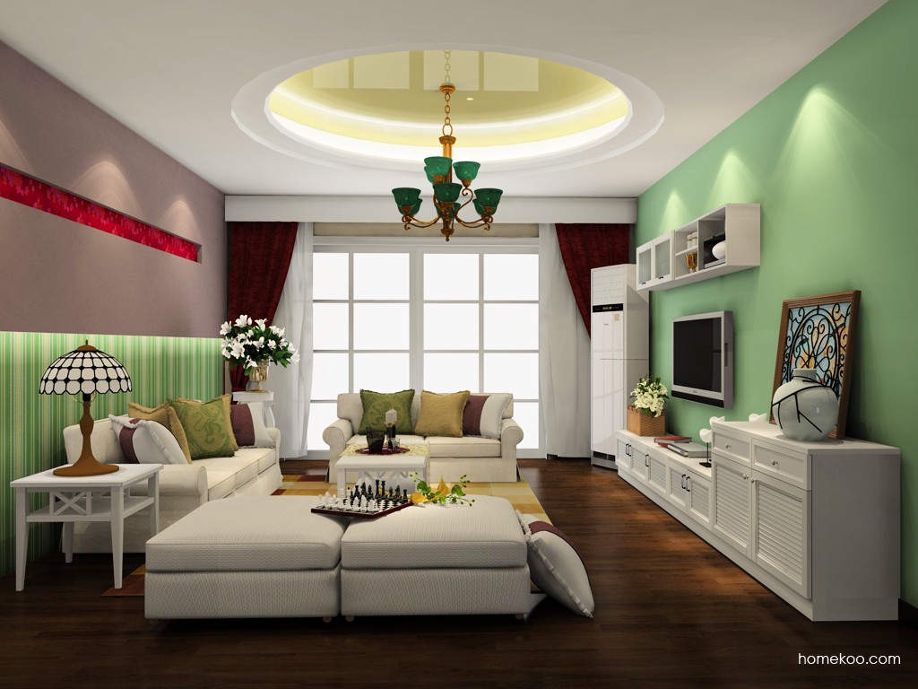 ʽ԰ҾD20505