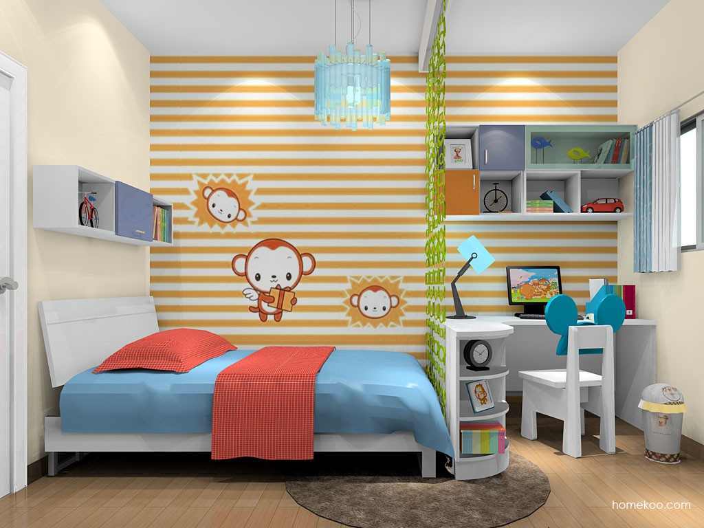 双子座B20535 双子座B20535