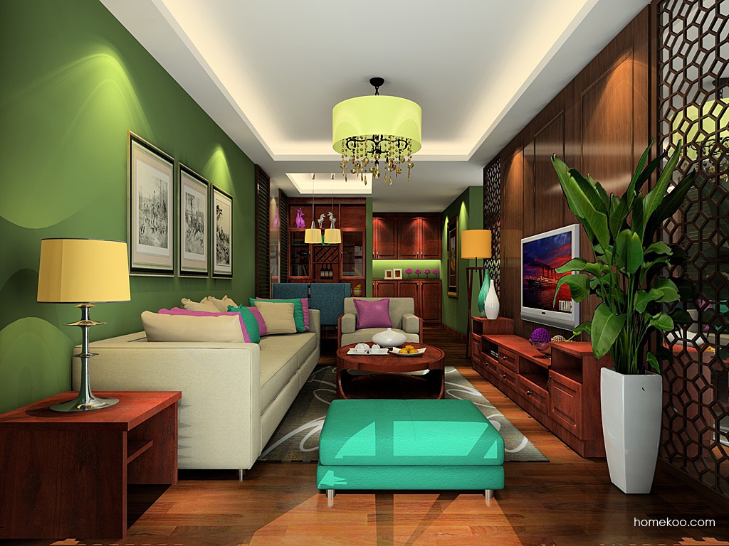 马赛丽舍G20440 马赛丽舍G20440