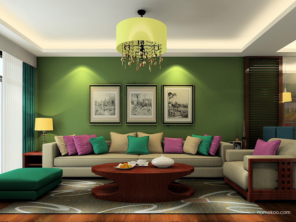 马赛丽舍G20440 马赛丽舍G20440