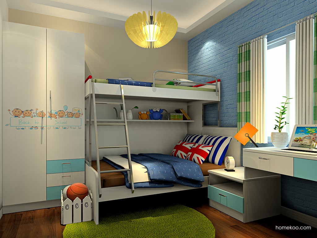 男孩的趣B20994 男孩的趣B20994