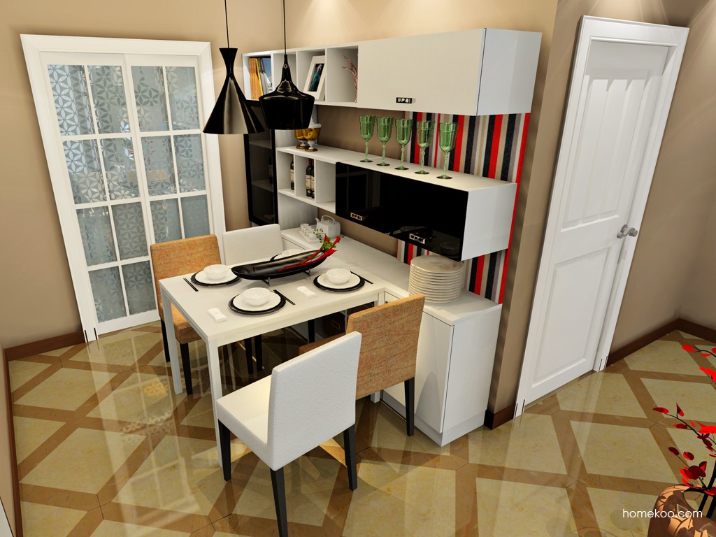 简约主义G20455 简约主义G20455