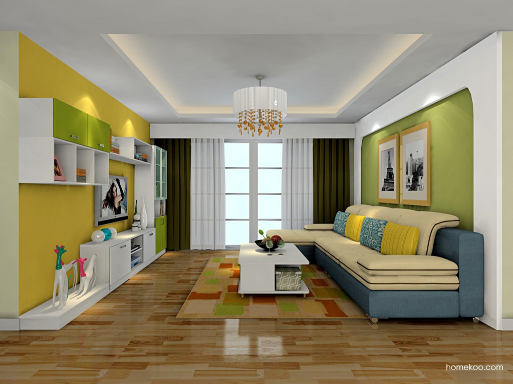ﰺҾD20527