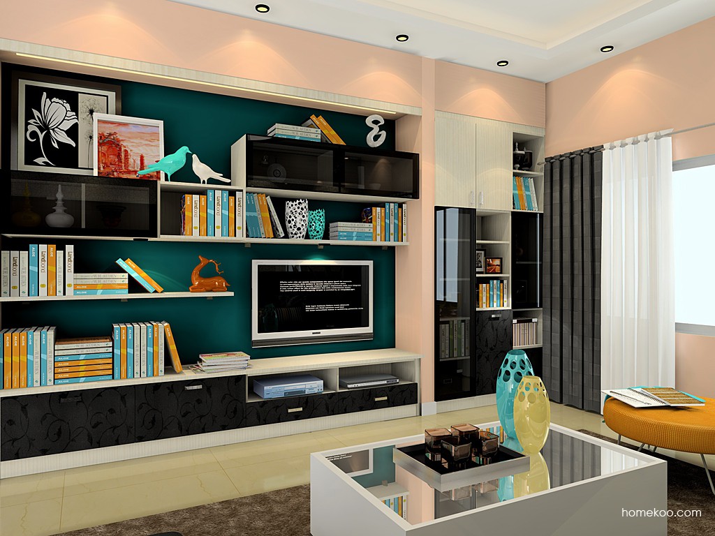 ӰҾD20553