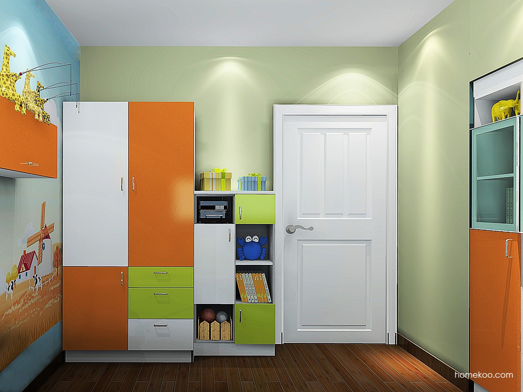 女孩的梦B21060 女孩的梦B21060