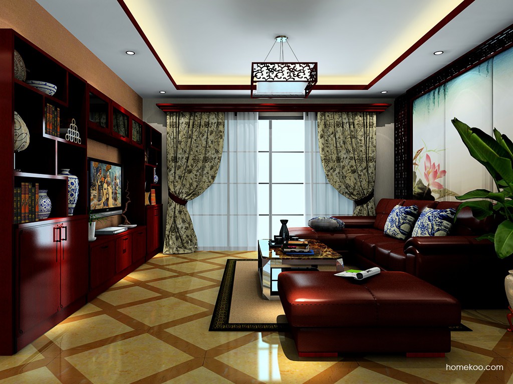 йϼҾD20559