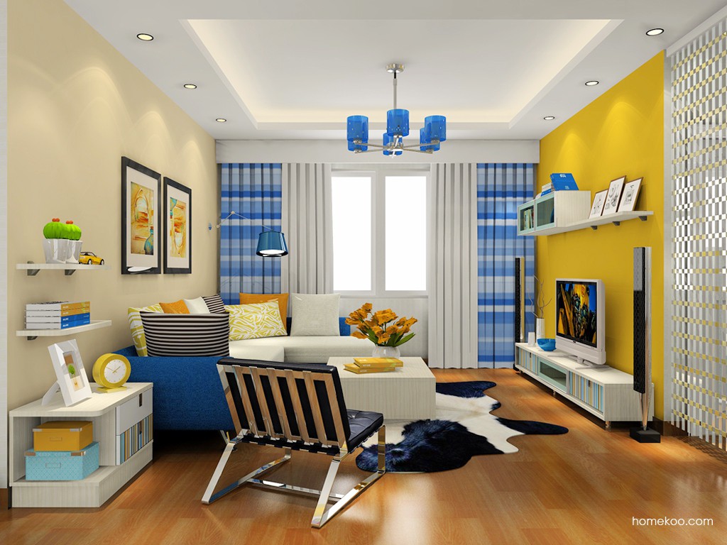 首尔之缤G20479 首尔之缤G20479