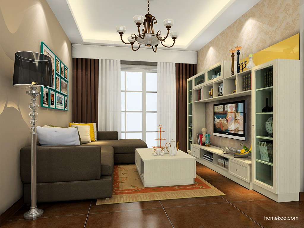 ӢӡҾD20561