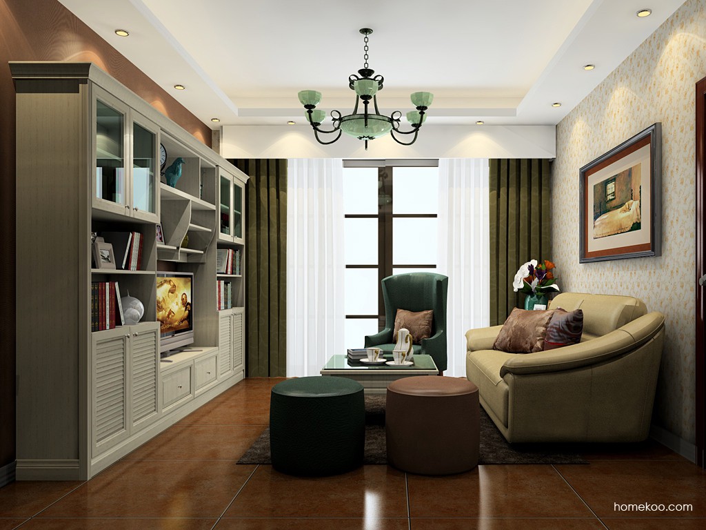 ӢӡҾD20599