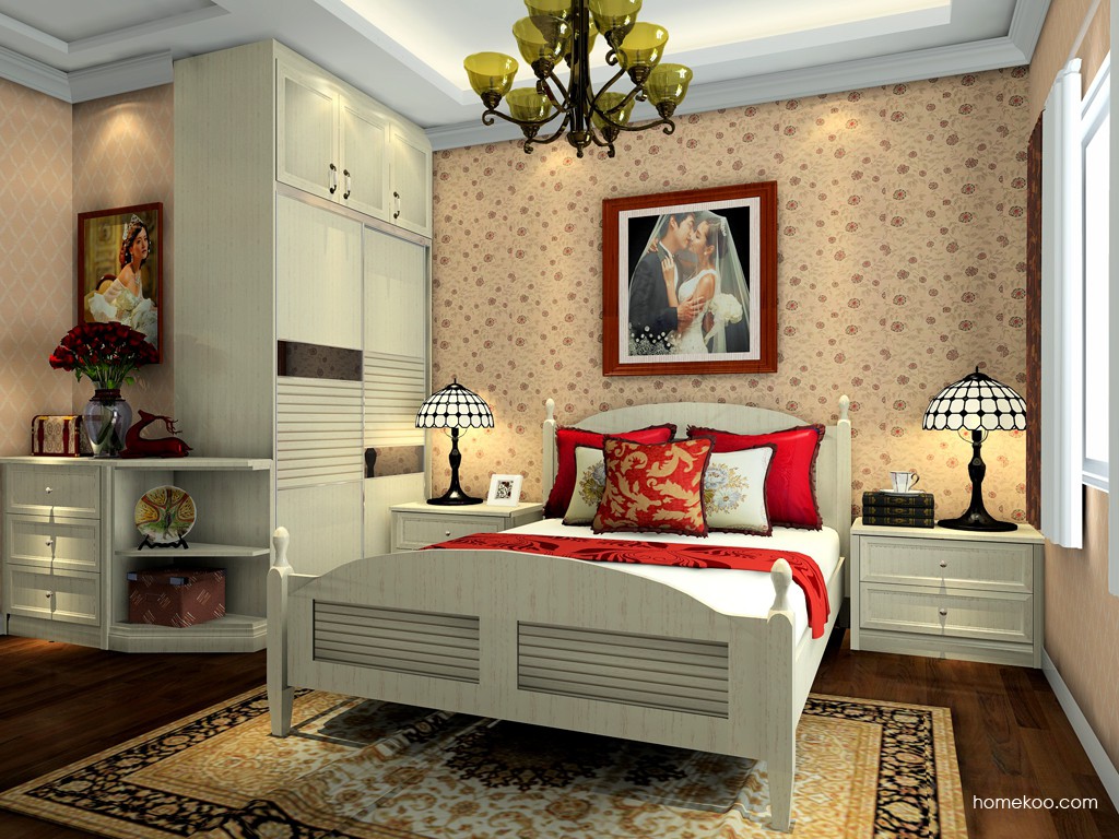 ӢӡҾA21327