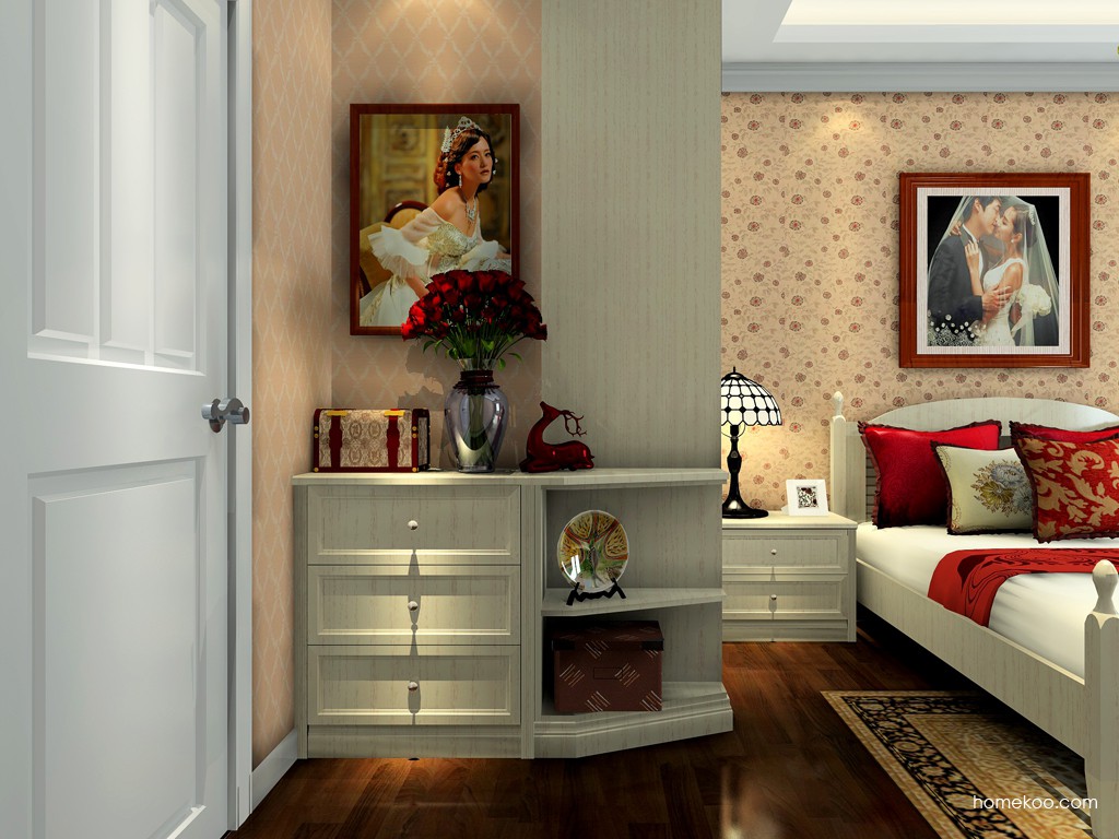 ӢӡҾA21327