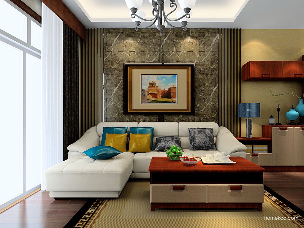 维罗纳史诗G20499 维罗纳史诗G20499