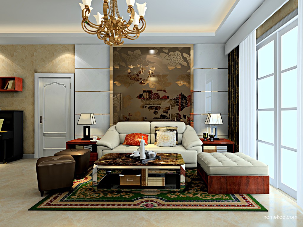 马赛丽舍G20500 马赛丽舍G20500