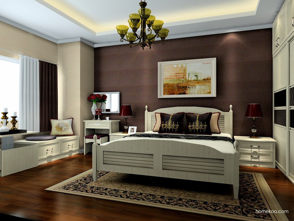 ӢӡҾA21336