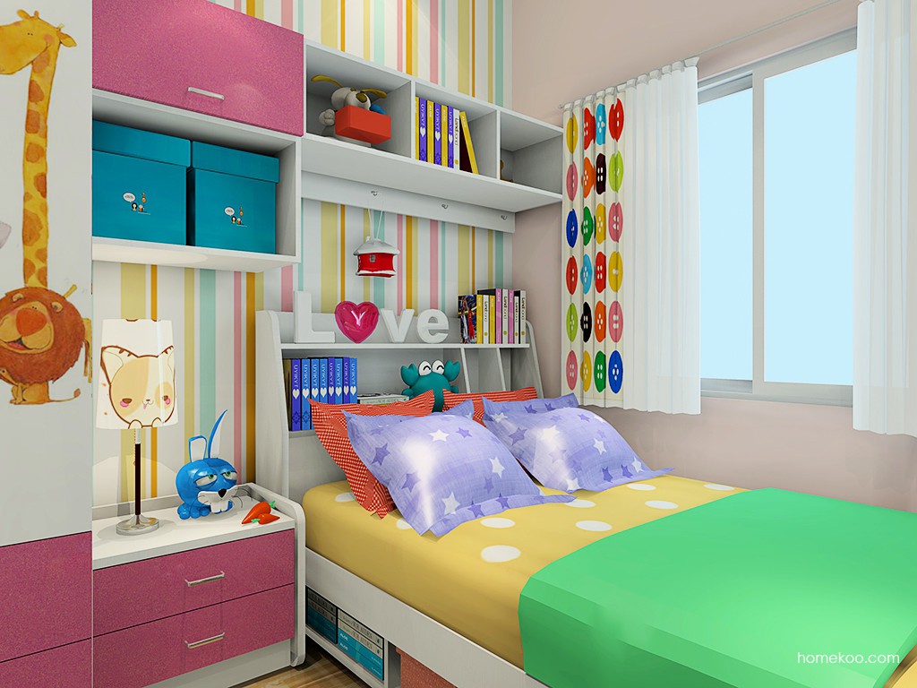 女孩的梦B21160 女孩的梦B21160