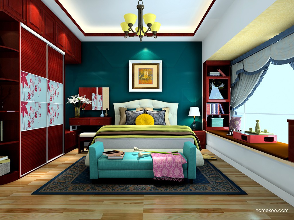 ŵӰҾA21360