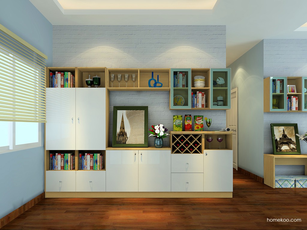 北美枫情G20524 北美枫情G20524