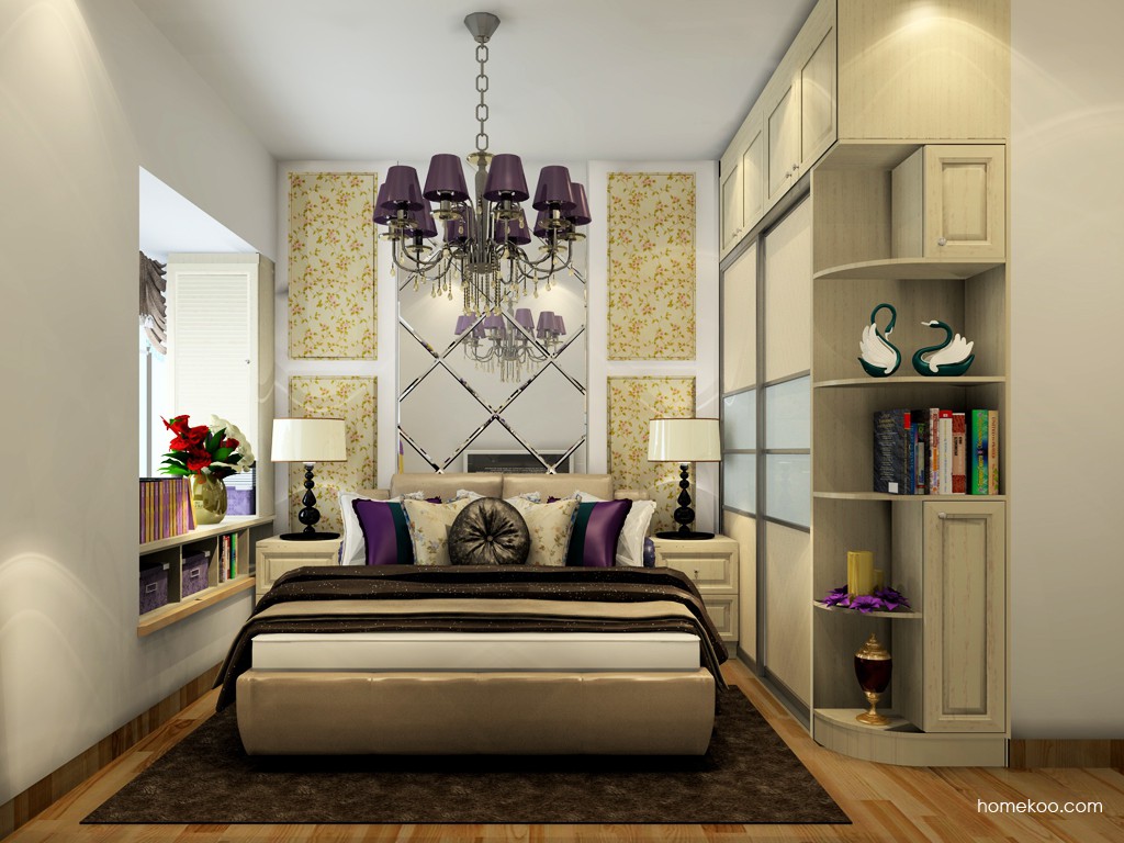 ӢӡҾA21370