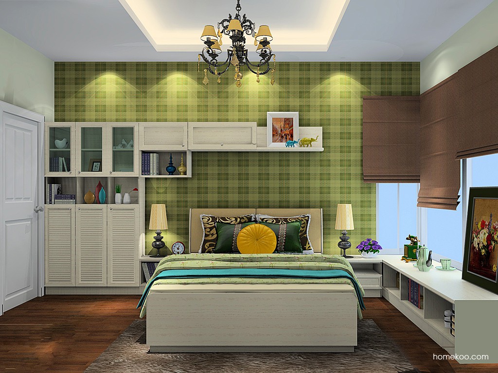 ӢӡҾA21365