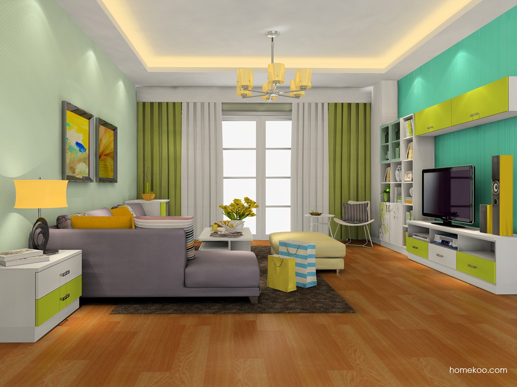 ﰺҾD20639