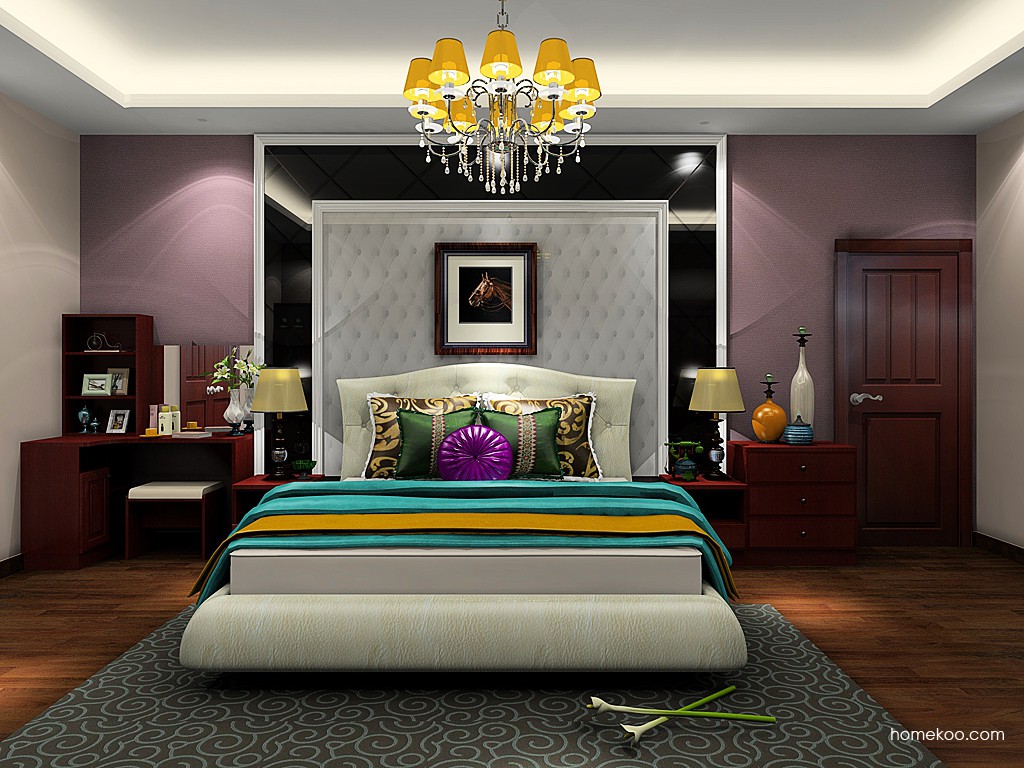 ŵӰҾA21367