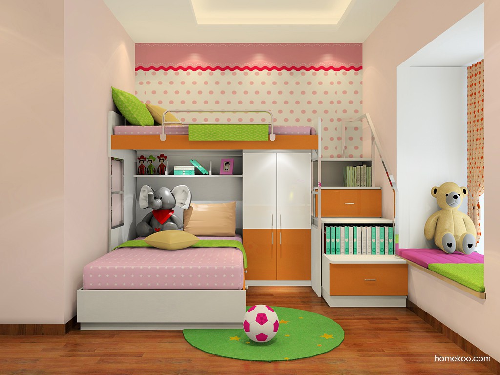 女孩的梦B21183 女孩的梦B21183