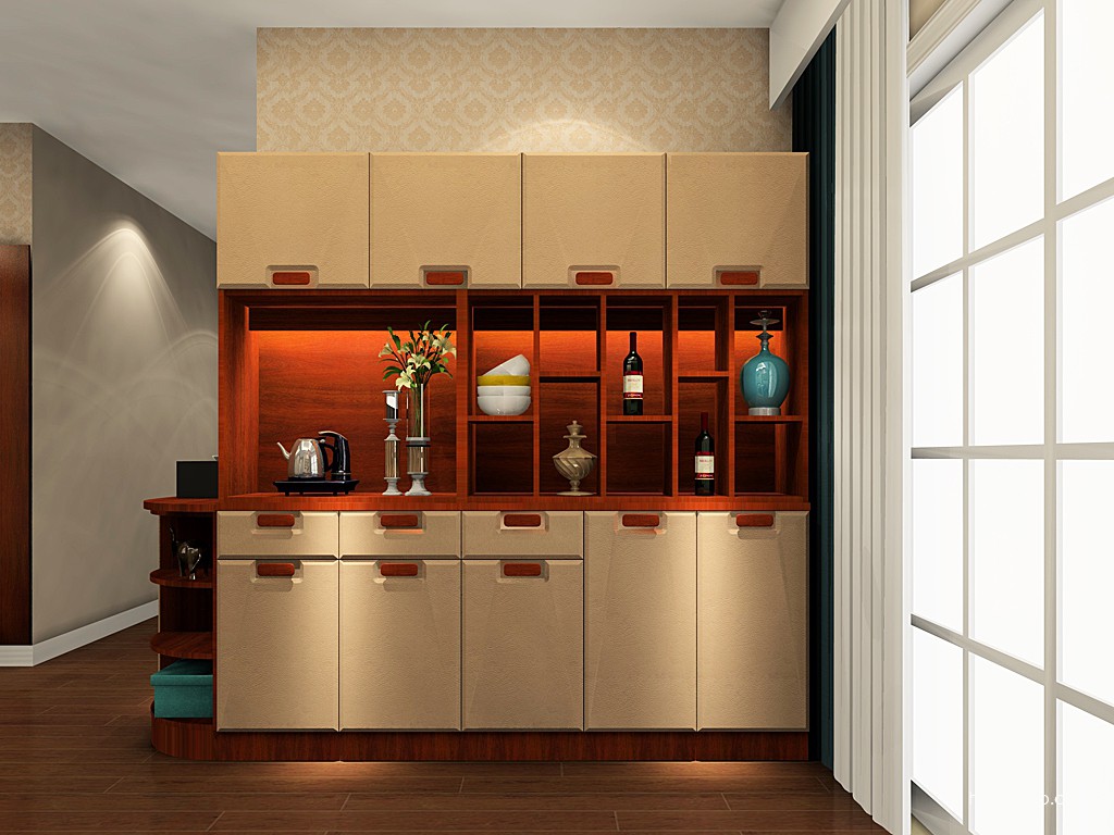 维罗纳史诗家具E20498 维罗纳史诗家具E20498