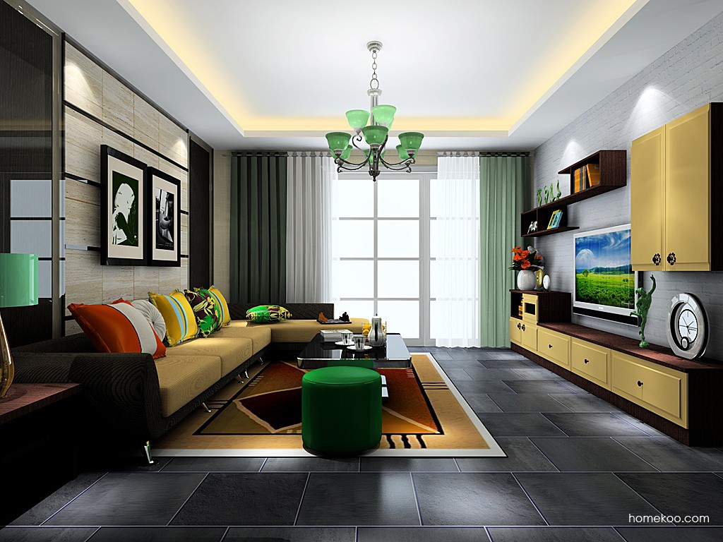 ĦҾD20669