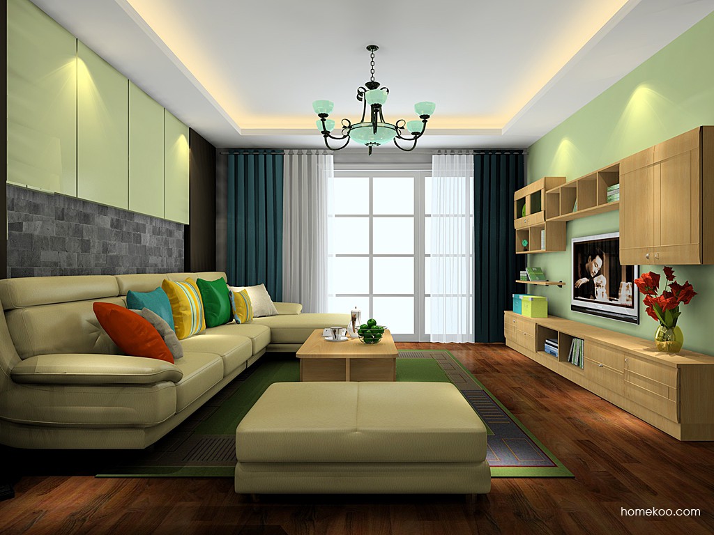 北美枫情G20566 北美枫情G20566