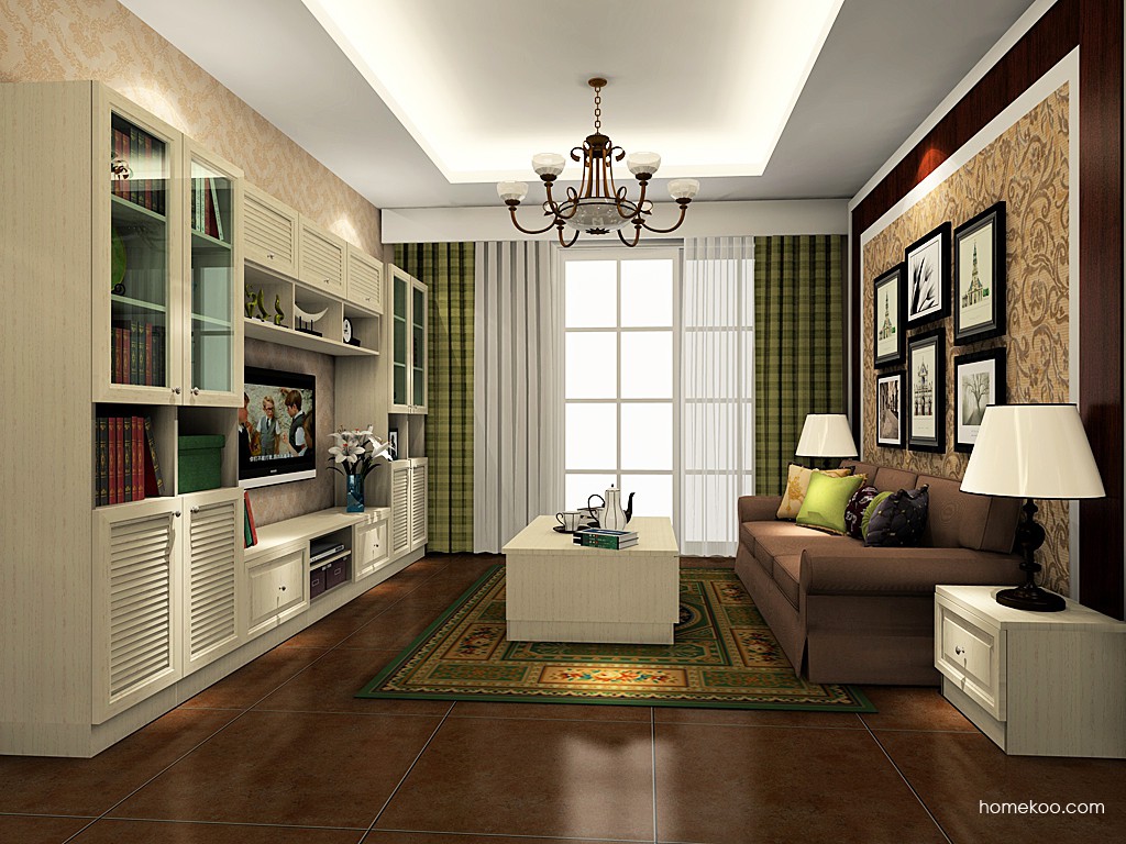ӢӡҾD20682
