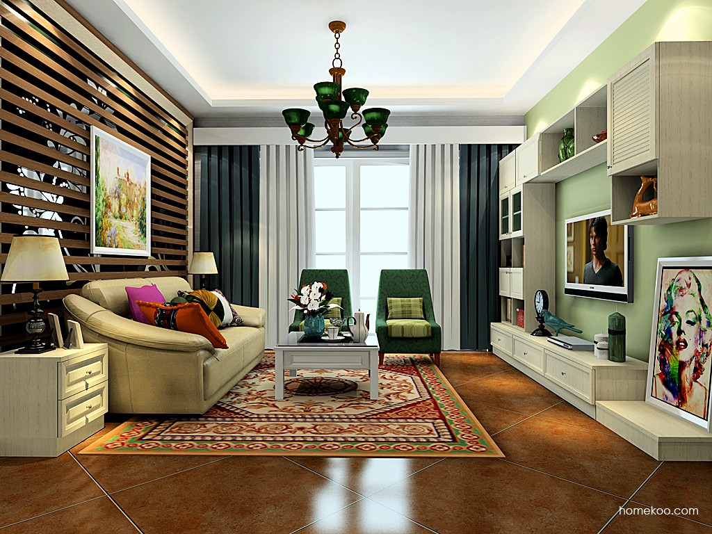 ӢӡҾD20687