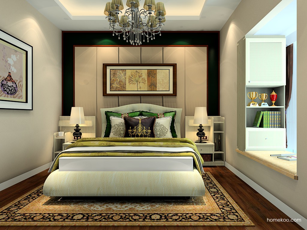 ӢӡҾA21564