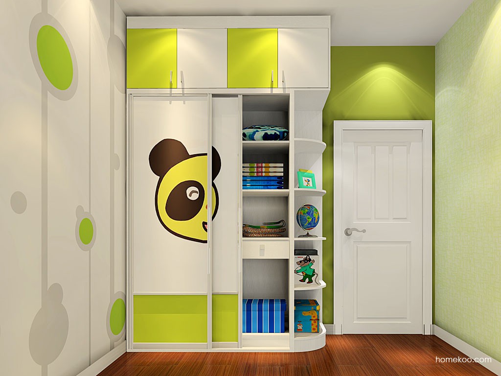 男孩的趣B21314 男孩的趣B21314