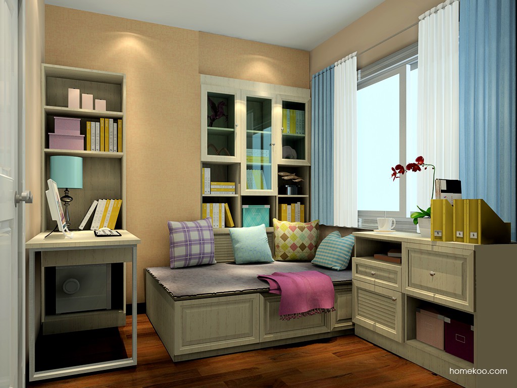 ӢӡҾC21366