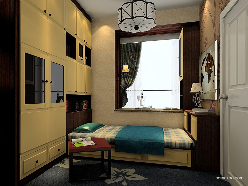 ĦҾA21606