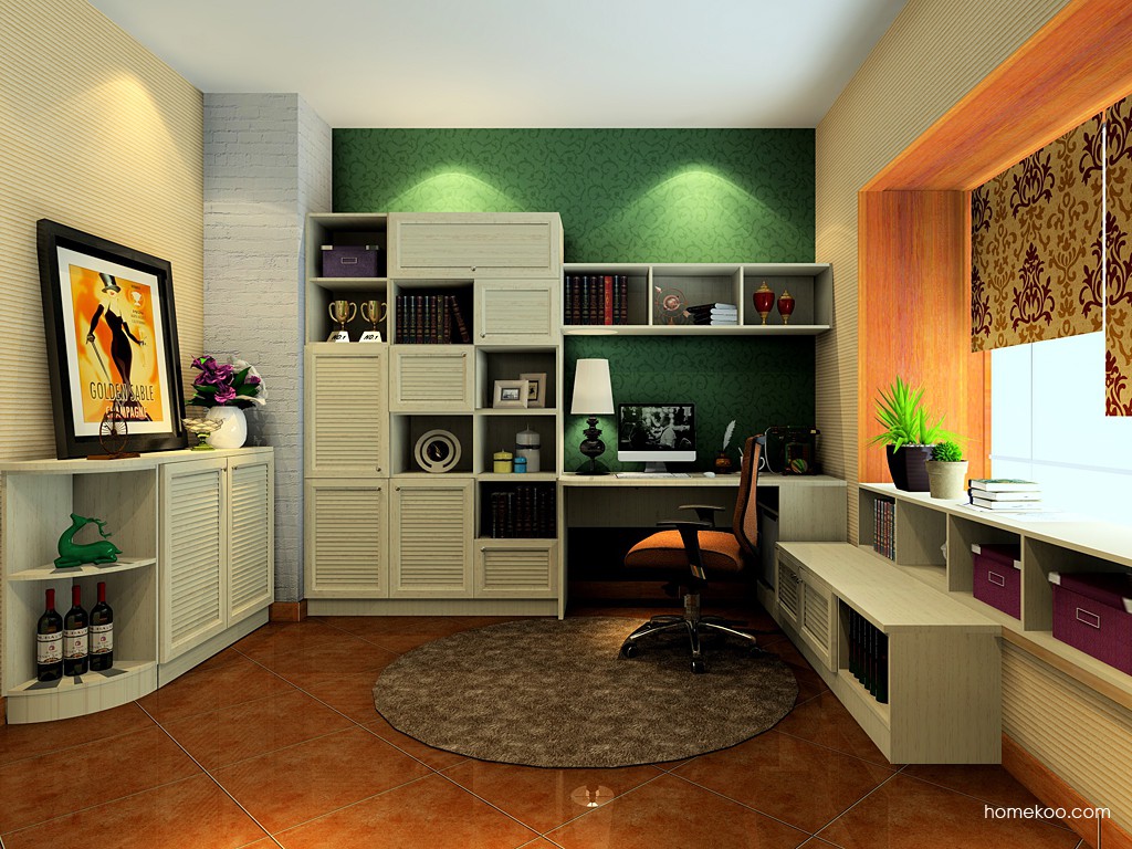 ӢӡҾC21408