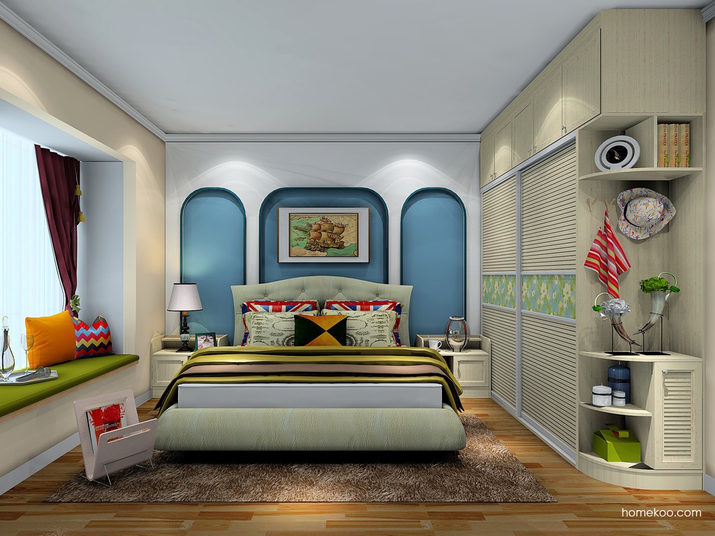 ӢӡҾA21648