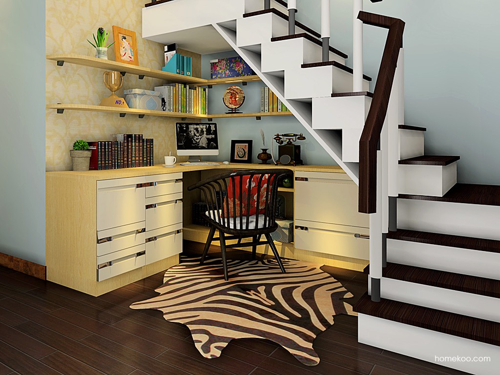 丹麦本色IIG20647 丹麦本色IIG20647