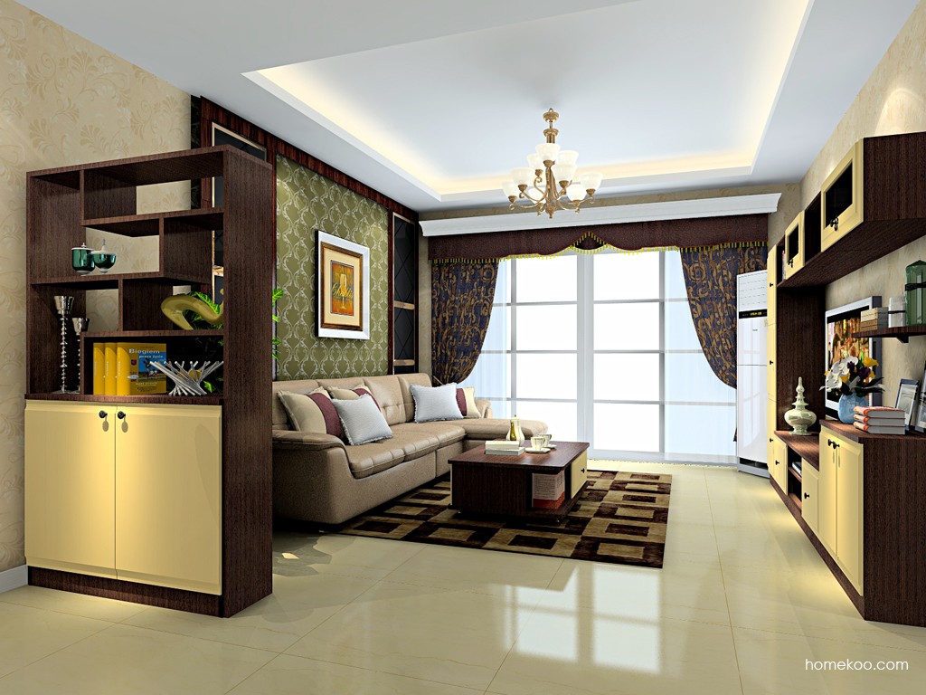 ĦҾD20757