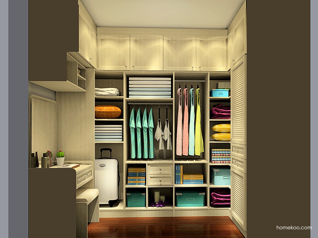 ӢӡҾA21692