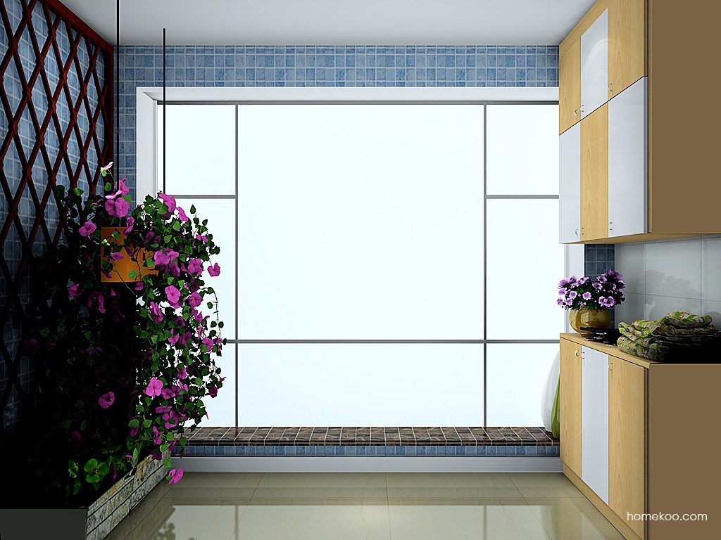 G20678