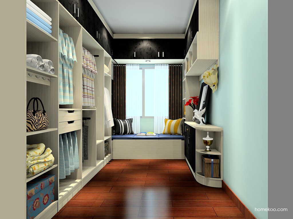 ӰҾA21716
