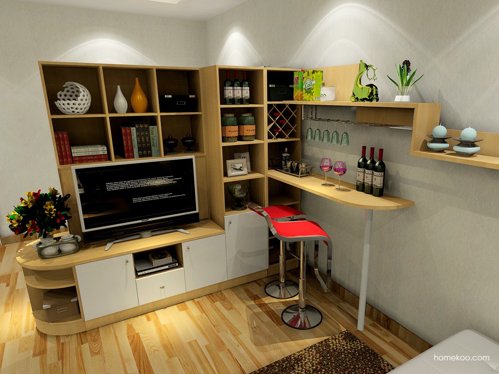 北美枫情G20719 北美枫情G20719