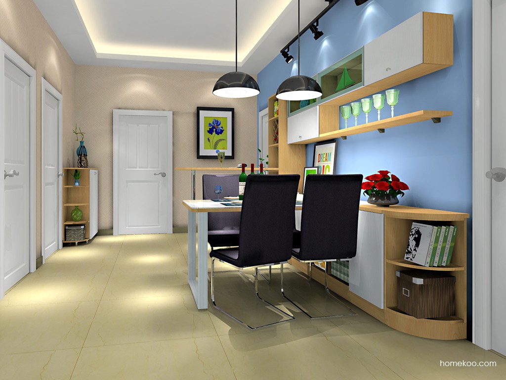 ҾE20522